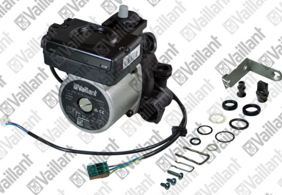 Vaillant 0020176087 Pump - Brand New