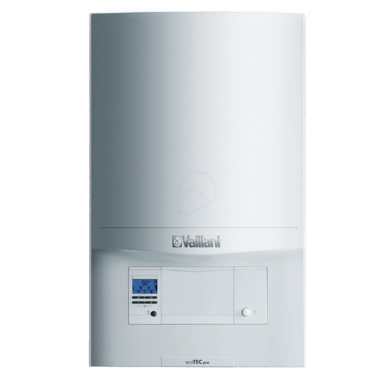 Vaillant ecoTEC Pro ERP 24 Combi 0010018494