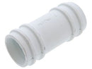 WORC 87161138280 CONNECTOR-OVERFLOW PIPE