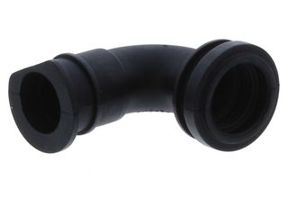 WORC 8716117066 HOSE CONDENSATE