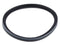 BAXI 5112398 WASHER DIA100 OUTER ADAPT SEAL