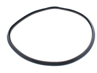 BAXI CHAMBER GASKET 5114755