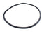 BAXI 5114755 COMB. CHAMBER GASKET