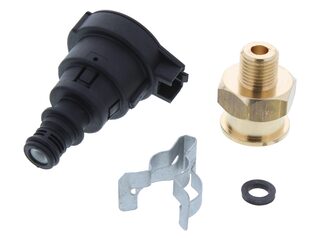 BAXI 720789001 PRESSURE SENSOR VALVE