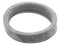 VALR 5130598 EDGE SEAL 60 FDO