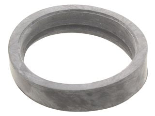 VALR 5130598 EDGE SEAL 60 FDO