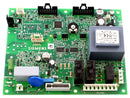 Main 7679746 Printed Circuit Board - Combi 25 ECO erp