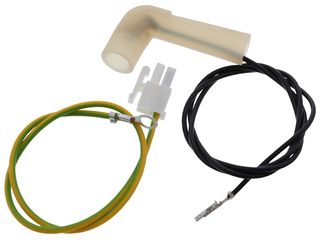 IDEA 173512 DETECTION LEAD - ISAR HE/ICOS SYST HE