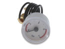 GLOWWORM BETACOM 24C & 30C PRESSURE GAUGE 0020061648