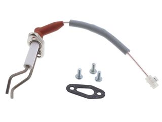 ARIS 60000868-01 IGNITION ELECTRODE