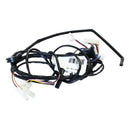 Ideal 176492 Harness Low Voltage