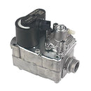 IDEAL HEATING 177544 GAS VALVE KIT [230vdc]