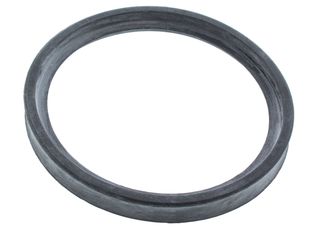 IDEA 176571 SINGLE SEAL 60MM BLACK