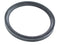 IDEA 176571 SINGLE SEAL 60MM BLACK