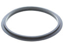 IDEA 175575 MANIFOLD SUMP SEAL