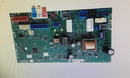 Vaillant 8000011877 pcb