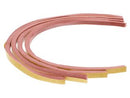 UCP Z242489 COMBUSTION BOX DOOR SEAL (PK4)