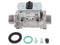 BAXI 7772687 GAS VALVE KIT