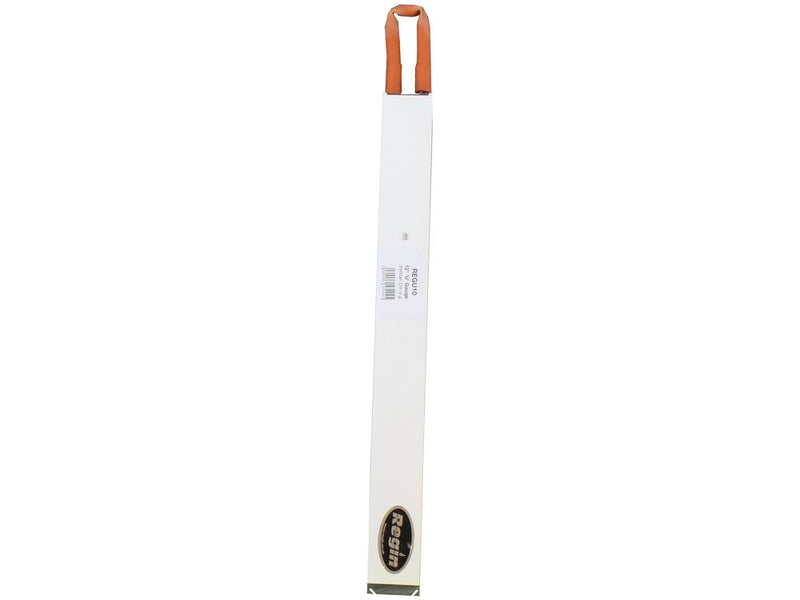 Regin REGU10 U Gauge 12" Manometer (30 mbar)