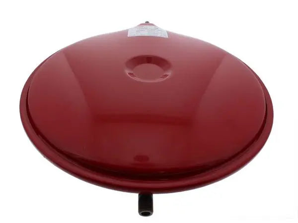 Biasi BI1172103 Expansion Vessel - New