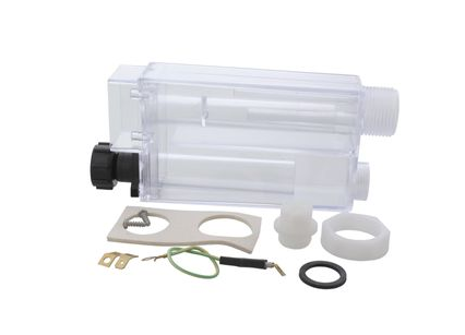 Baxi Condensate Trap Kit 5111714