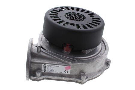 Baxi Main Potterton Boiler Fan 5121447 was 5114684