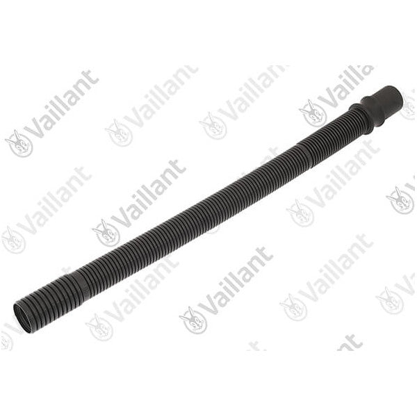 VAIL 0020244429 CONDENSATE HOSE