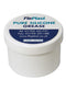 FLOPLAST SG100 silicone grease 100g