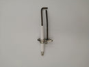 NEW original BAXI IGNITION ELECTRODE 710220000