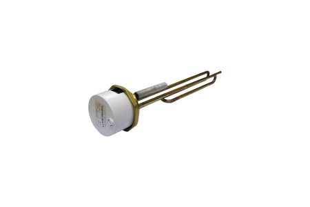 Ariston 3kW Immersion Heater 65101884/60002827