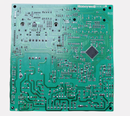 BAXI COMBI 80E 105E MAXFLUE 80E PCB 248074