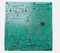 BAXI COMBI 80E 105E MAXFLUE 80E PCB 248074