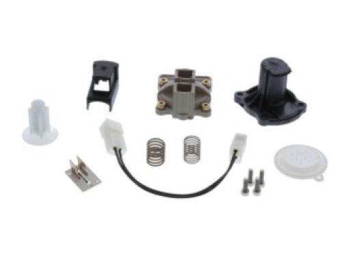 Chaffoteaux Ariston 65100519 Main Circuit Flow Switch Kit