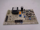 87161463040 Worcester 240 rsf Pcb