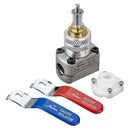 Aladdin EasyFit Isolation Valve 15mm