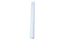 Ideal  Boiler Flue Extension White 1000mm 203129