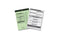 Regin Warning Notice Report Pad REGP55