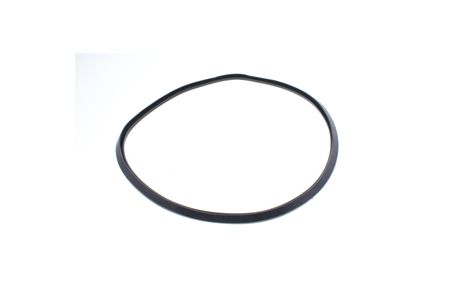 Baxi Combustion Chamber Gasket 5114755