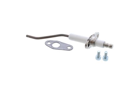 Baxi Ionisation Electrode Kit 720222901 710220700