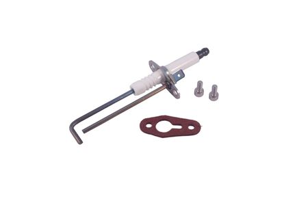 Ideal Boilers Ignition Istor Electrode Kit 173528