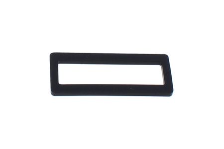 Idea 175574 Cleanout Cover Gasket