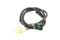 Vaillant 0010030691 Cable