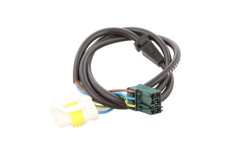 Vaillant 0010030691 Cable