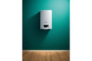 Vaillant EcoTec Plus 630 30kW System Boiler 0010036013