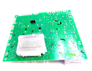 SIME 6324920 - Murelle Advanced He40 HE30  pcb - brand new