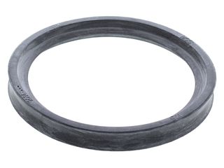 VAILLANT 106563 PACKING RING