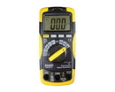 Regxe40 Multimeter with Temperature