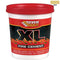 EVERBUILD XL FIRE CEMENT 5KG