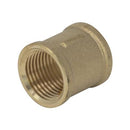 3/4" BRASS SOCKET