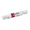 22mm Scalemaster CondenseMaster In-line Acid Condensate Neutraliser